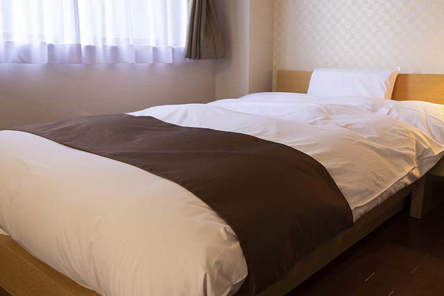 浜松市でベッドを処分するときの分別と注意点について気になる方
