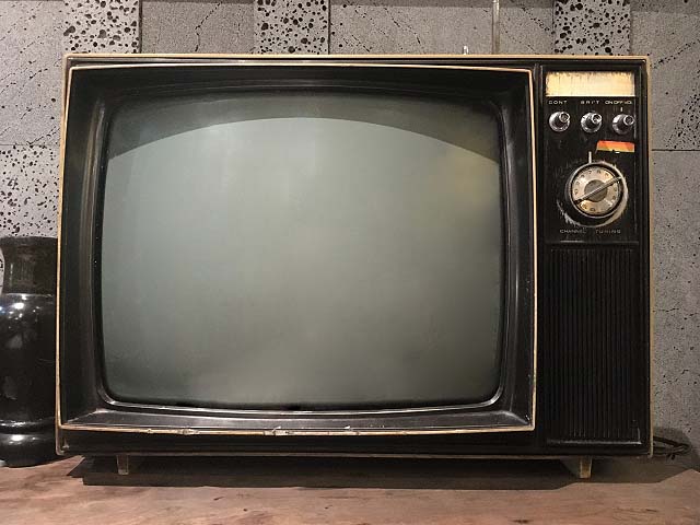 浜松市でテレビを処分する5つの方法【無料回収には注意！】