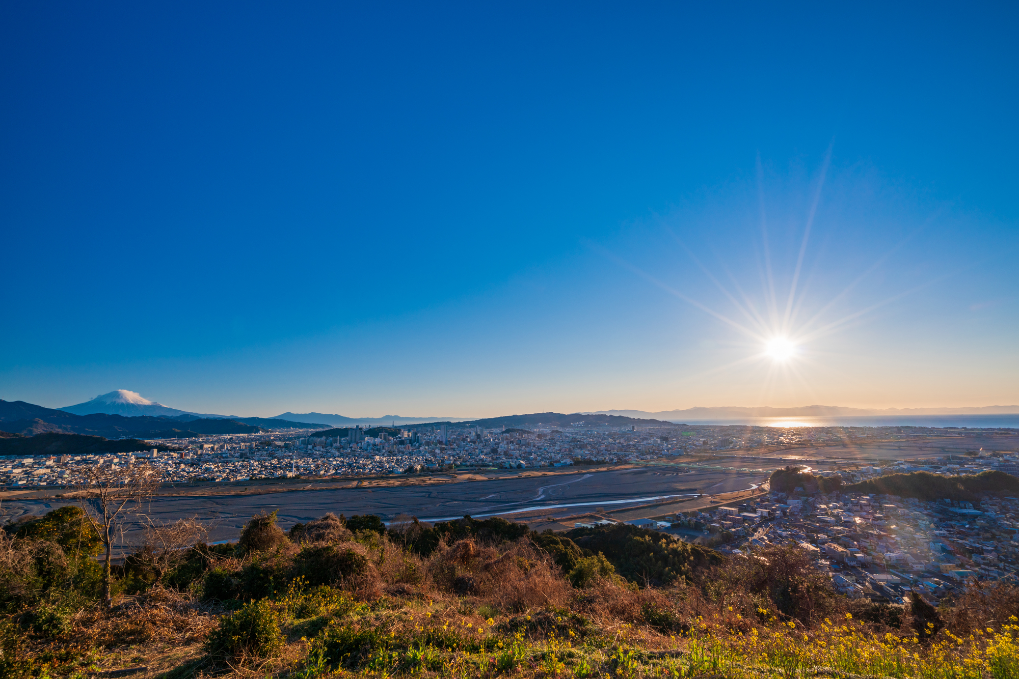 磐田市