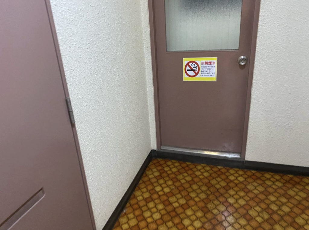 茅ヶ崎市の引っ越しに伴う不用品回収事例-アフター