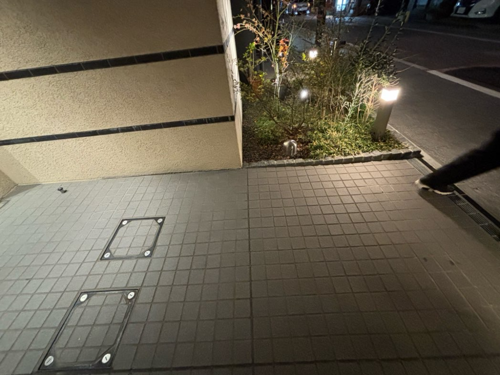 各務原市の買い替えに伴うベッド・マットレス等の回収事例-アフター