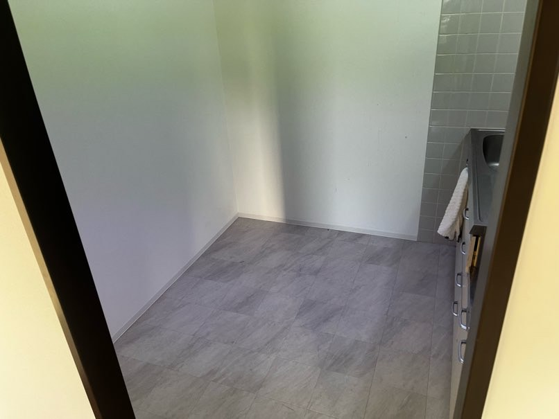 知多郡東浦町の引っ越しに伴う不用品回収事例-アフター