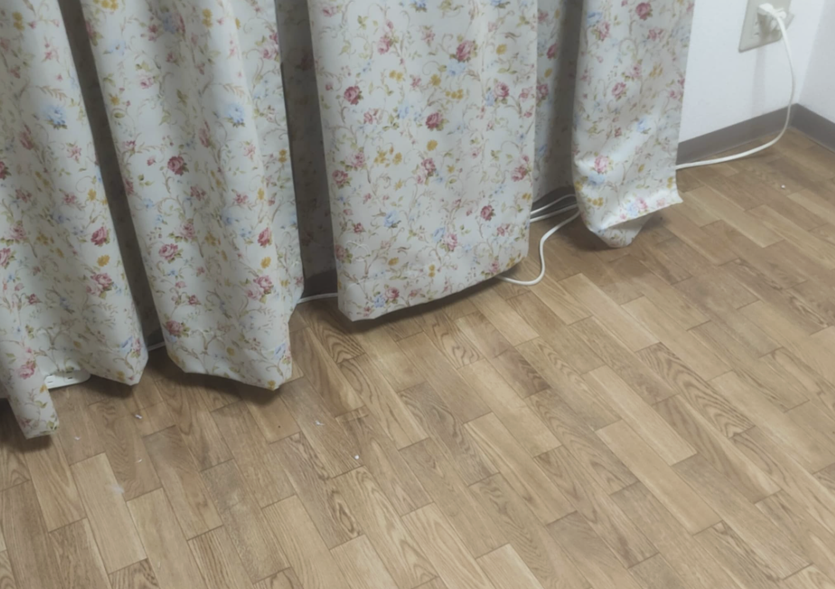 葉山町の引っ越しに伴う家電・趣味用品の不用品回収事例-アフター