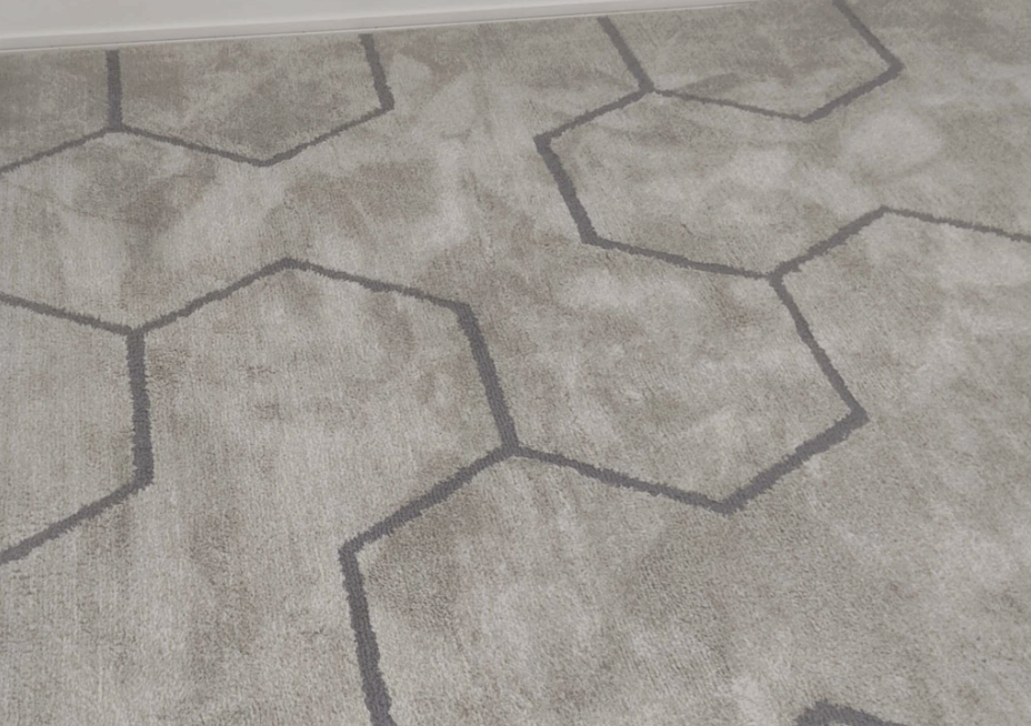 清川村の家具買い替えに伴う不用品回収事例-アフター