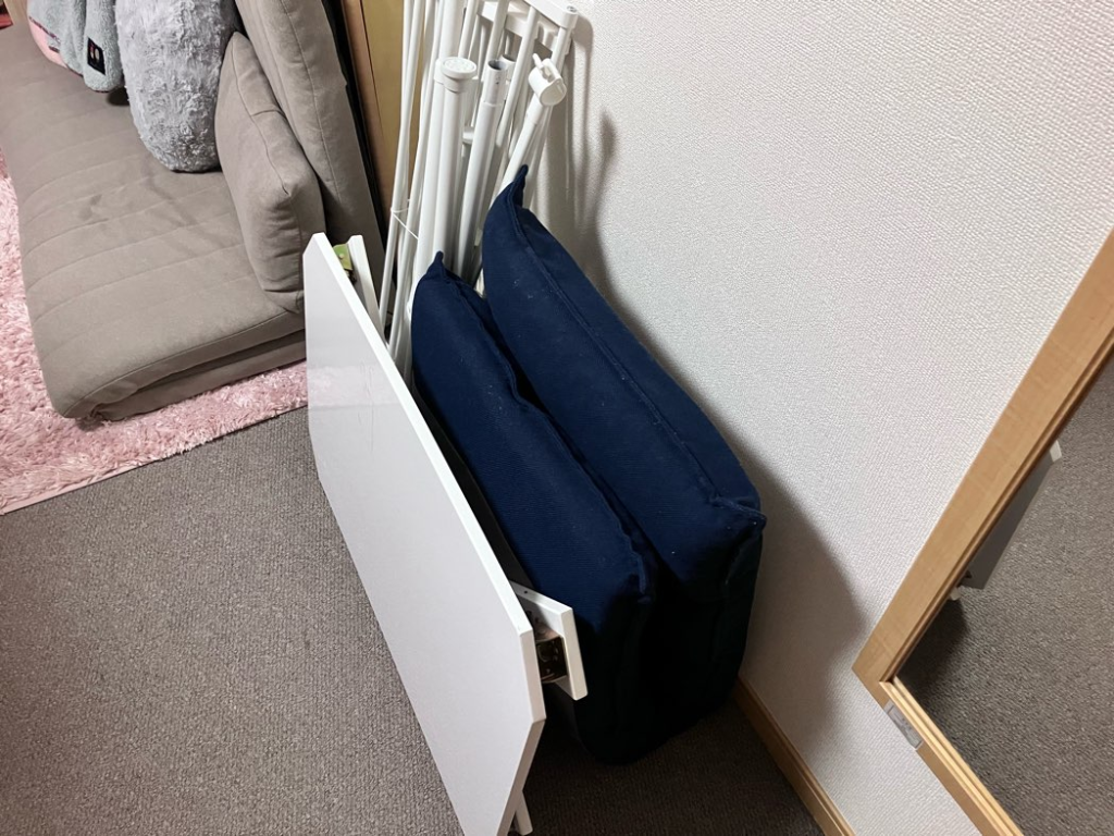 熱海市の狭い動線でも安全に対応した不用品回収事例