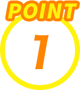 POINT.1