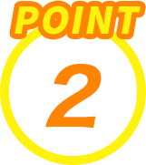 POINT.2