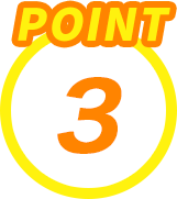 POINT.3