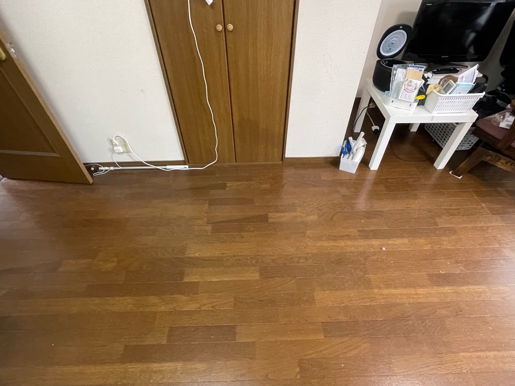 after