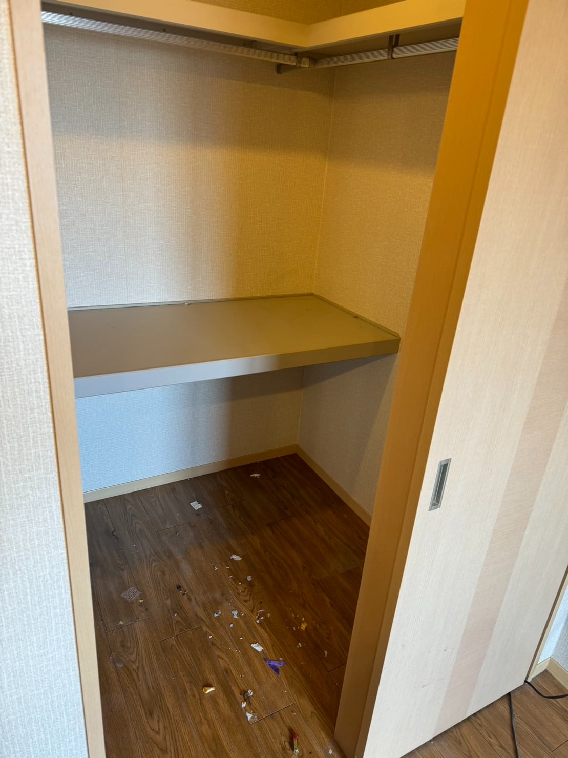 after