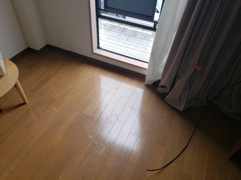 after