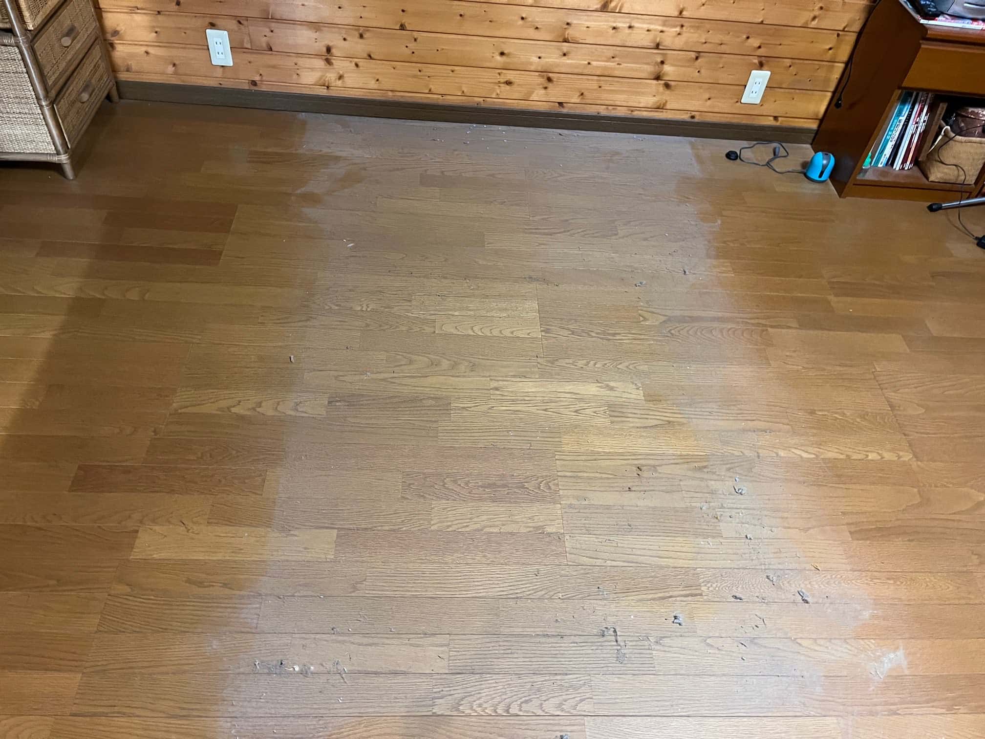 after