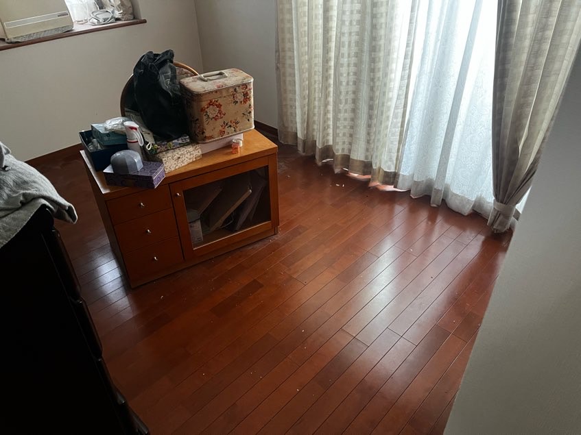 after
